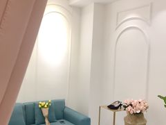 -nana showroom娜娜家服装店