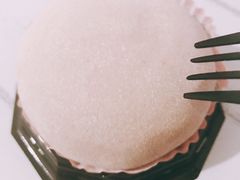 -迦南·甜品蛋糕(传媒店)