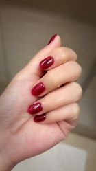 -Hands Nail专业美甲美睫