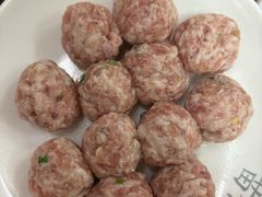 -苗伯妈酸汤火锅