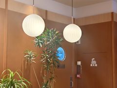 -奈雪的茶(印象城店)