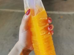 -瓦洛洛传统市场
