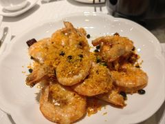 -西苑饭店·蓬莱春餐厅