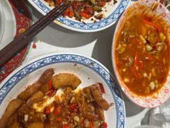 -南昌大饭店·非遗南昌菜(万寿宫店)
