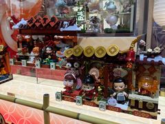 -泡泡玛特POPMART(西单大悦城店)