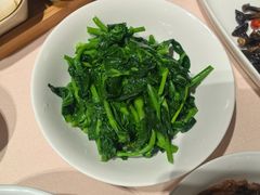 -口味堂(惠济路店)
