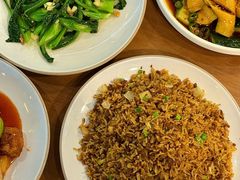 -津津飯堂