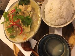 -GOGO Plate(成都太古里店)
