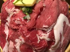 -沼津港渔市(宏伊国际广场店)
