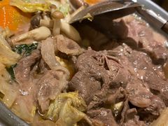 -初居食屋日式料理(万象城购物中心店)