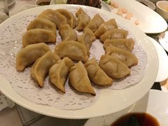 -品悦酒店(三林古镇店)