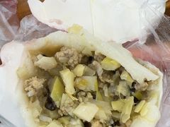 -非遗近水楼糕团(景德路店)