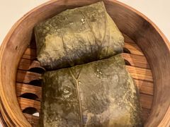 -粤珍轩.创始店.始于2001(含光门店)