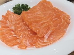 -参花冷面 .朝鲜族非遗美食(世纪公馆店)