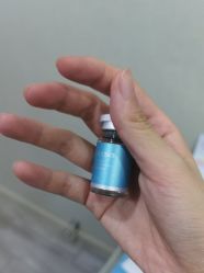 -上海漾颜医疗美容