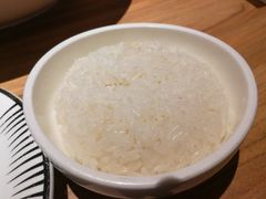 -太二酸菜鱼(石家庄万象城店)