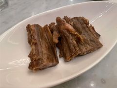 -浅深(世茂滨江精品店)