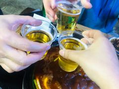 -石灰市毛记烧鸡公(解放碑店)