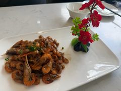 -吴记小园楼(新庄店)