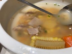 -绿草地·湘菜(7mall店)