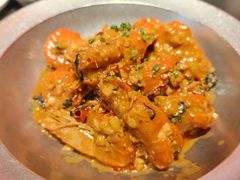 -天宝兄弟(前海壹方城店)