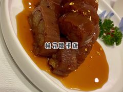 -西湖春天•老字号杭州菜(百汇店)