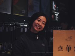 -MEDISN·药厂