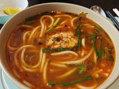 -翠湖轩中餐厅(昆明翠湖宾馆店)