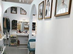 -云城照相馆(龙湖雨山天街店)