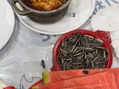 -九村烤脑花(大石坝总店)