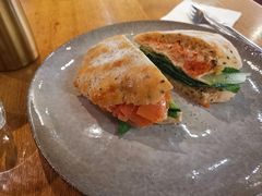 -Wagas沃歌斯(太古汇店)