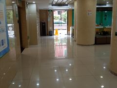 -中山大学附属肿瘤医院体检中心