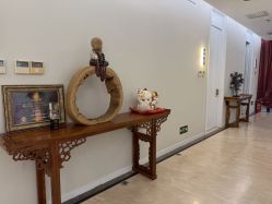 点击看大图 -靓靓伊人SKINCARE肌肤管理FACIAL·SPA