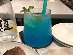 -打趸BTC·Breaktime cafe(北京路店)