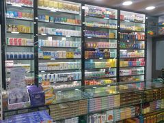 -龙丰 (旗舰店)
