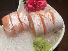 -熊藏居酒屋(kkone店)