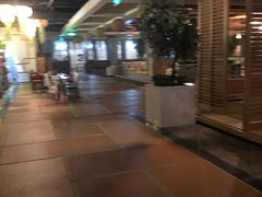 -清水湾温泉生活馆(南直路店)