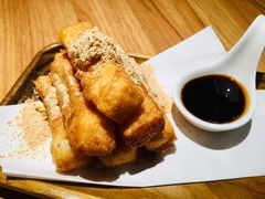 -太二酸菜鱼(正大广场店)