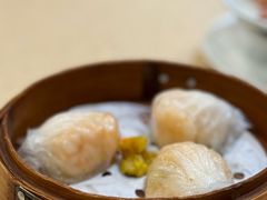 -点都德(海岸城店)