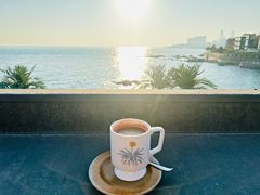 -Vanillacafe香草咖啡(银海大世界店)