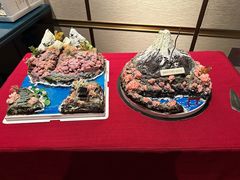 -天瑞轩·粤菜餐厅