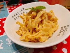 -胡桃里乐队酒馆(大庆店)
