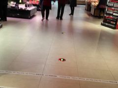 -盒马鲜生(昆城店)