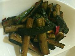 -小郭私房菜·海肠捞饭店(学士街店)