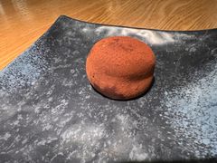 -沼津港精致料理·寿喜烧·烧鸟(青浦宝龙广场日料榜单店)