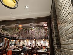 -鸭匠食府·挂炉烤鸭·新京菜(阜成路店)