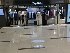 -远洋未来广场(育慧北路店)