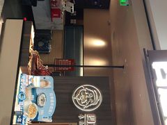 门面-四道菜·福建菜馆(新街口金鹰店)