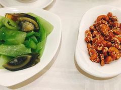 -阿一鲍鱼·20年匠心传承(天河北旗舰店)
