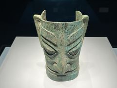 -盘龙城遗址博物院